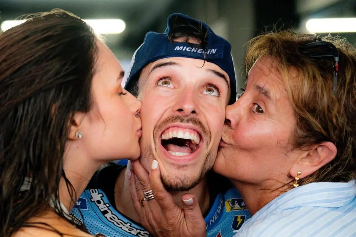 alex marquez 2