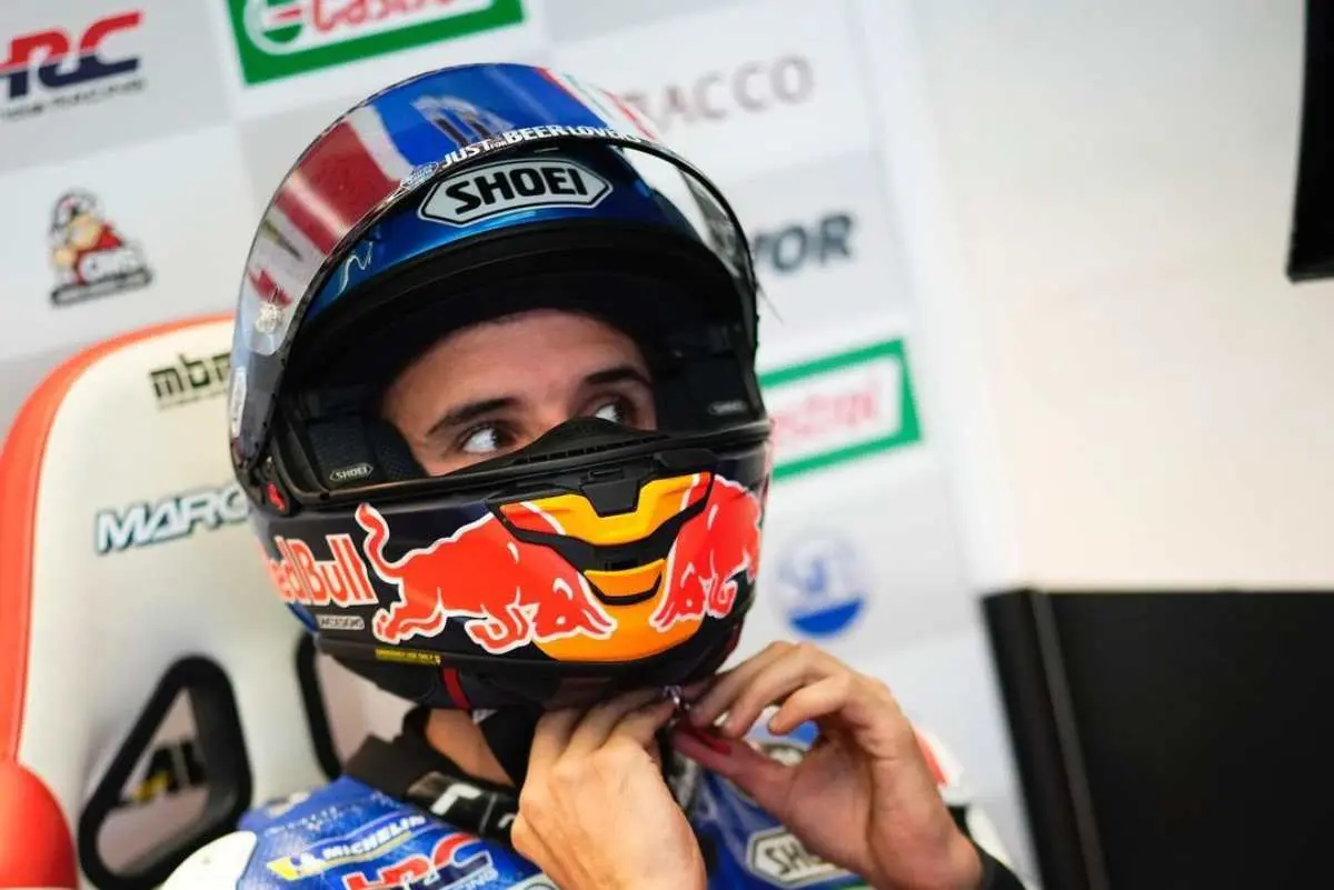 alex marquez 2