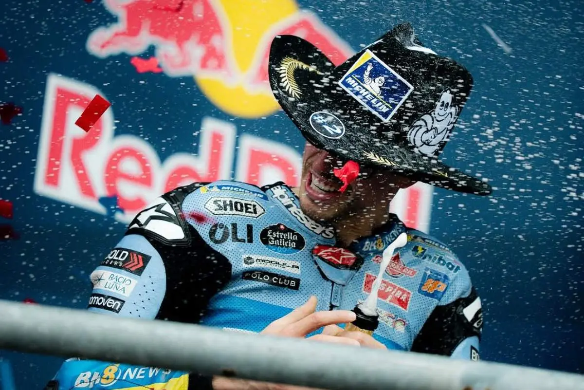 alex marquez 3 1