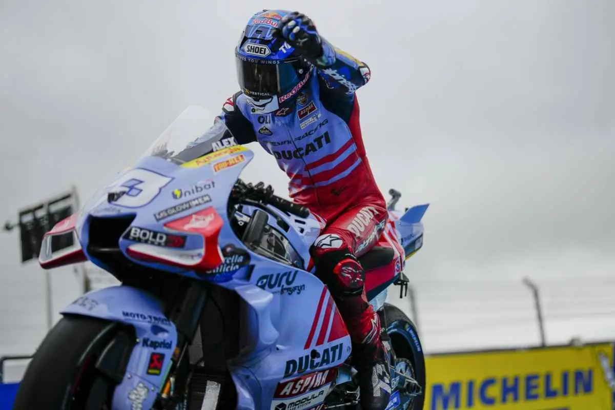 alex marquez 3