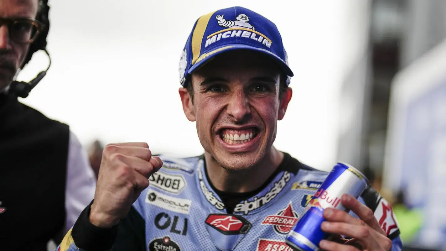 alex marquez 3