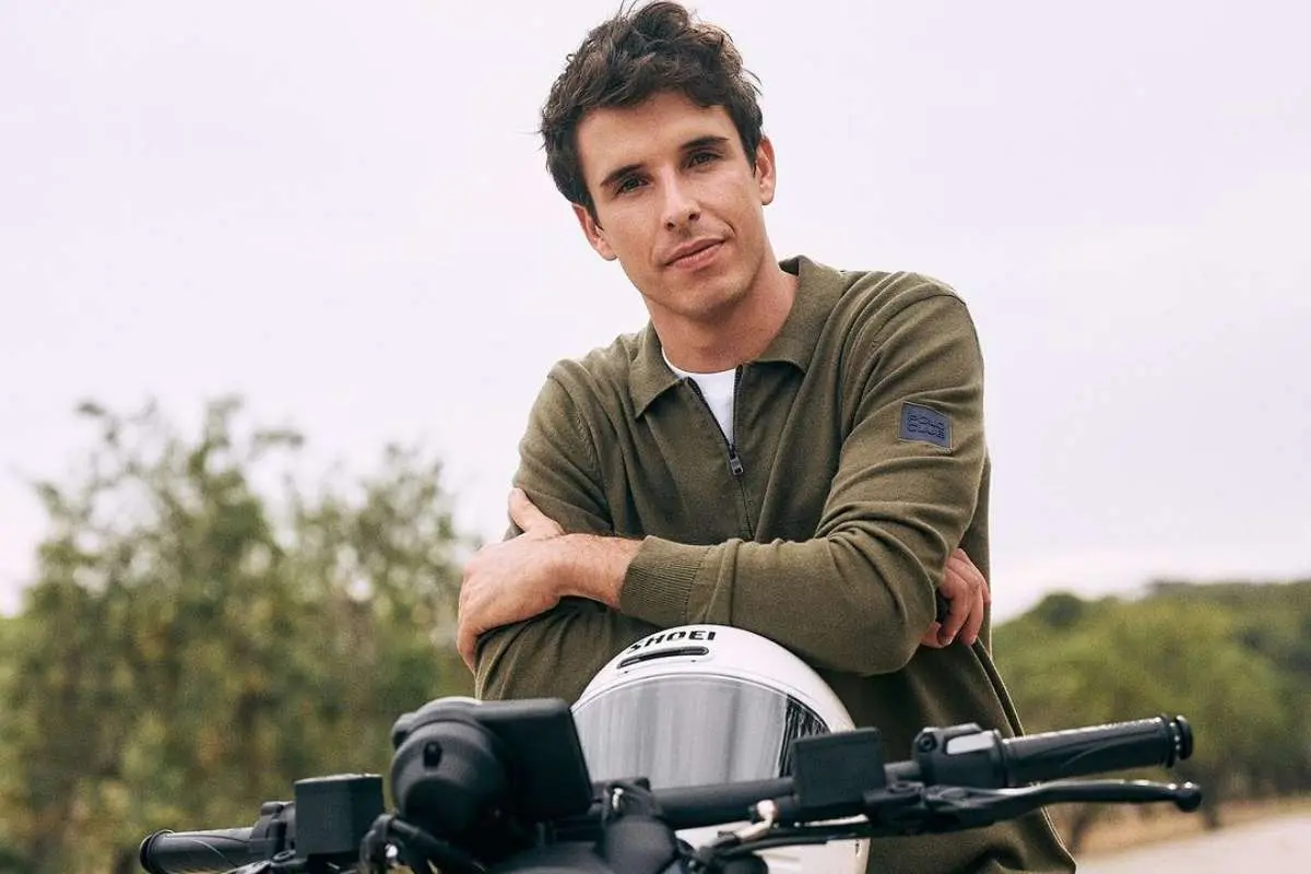 alex marquez 3