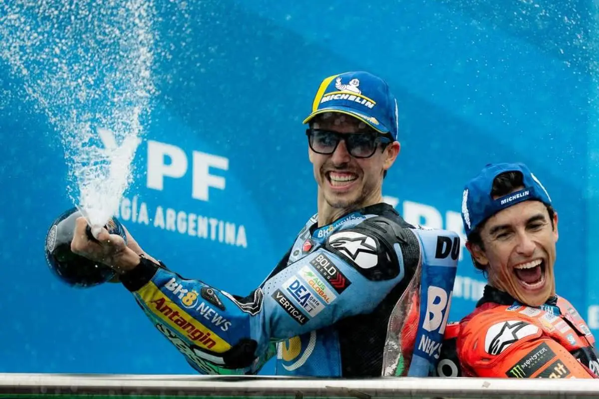 alex marquez 3