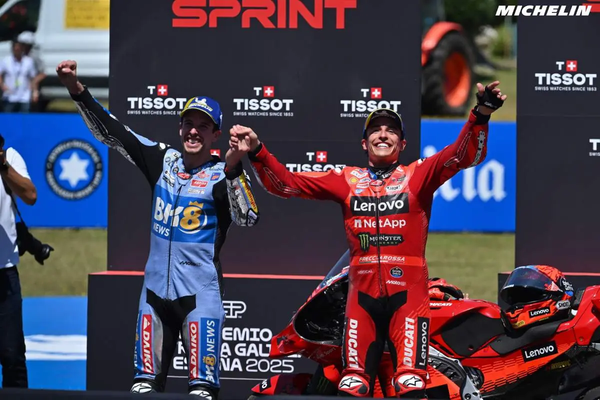alex marquez 3