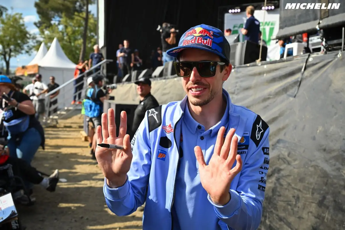 alex marquez 3