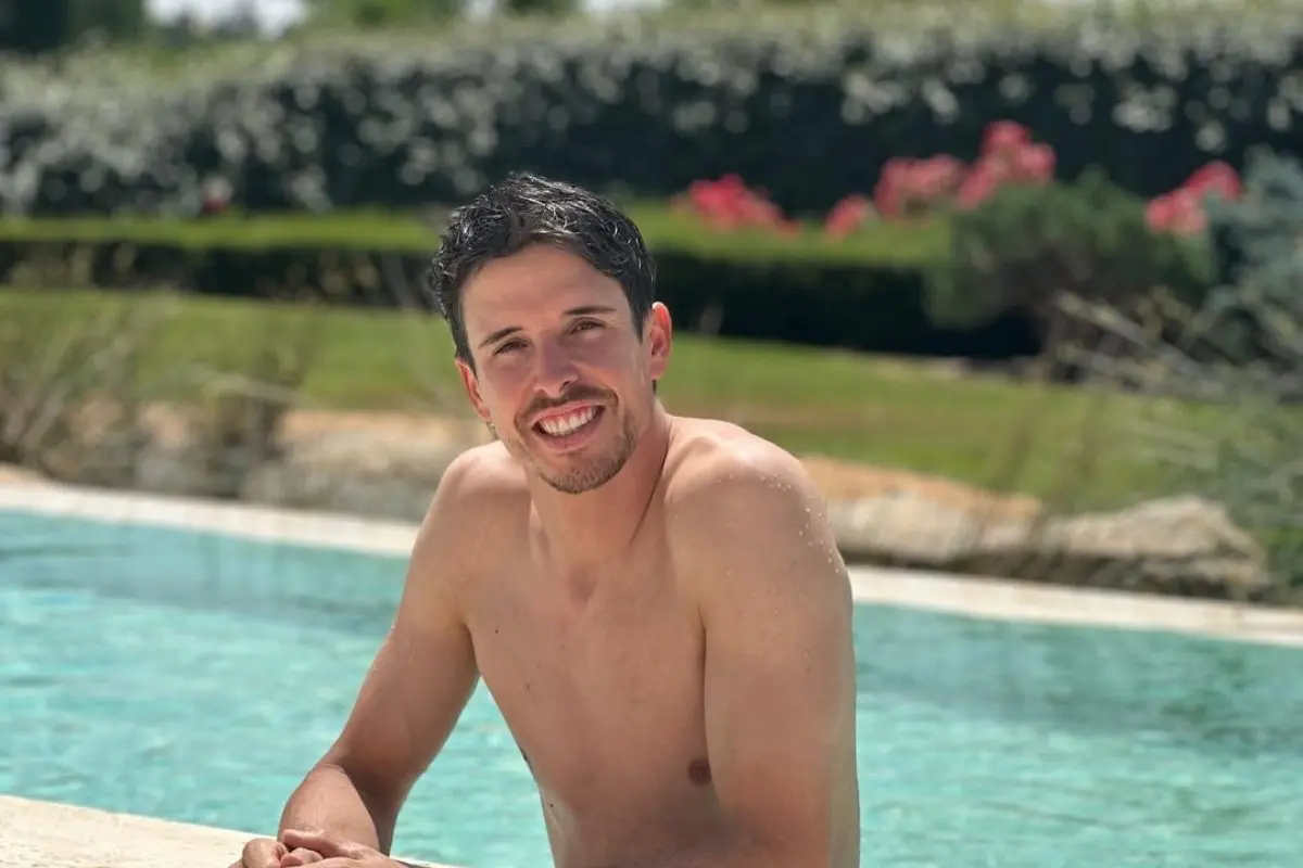 alex marquez 3