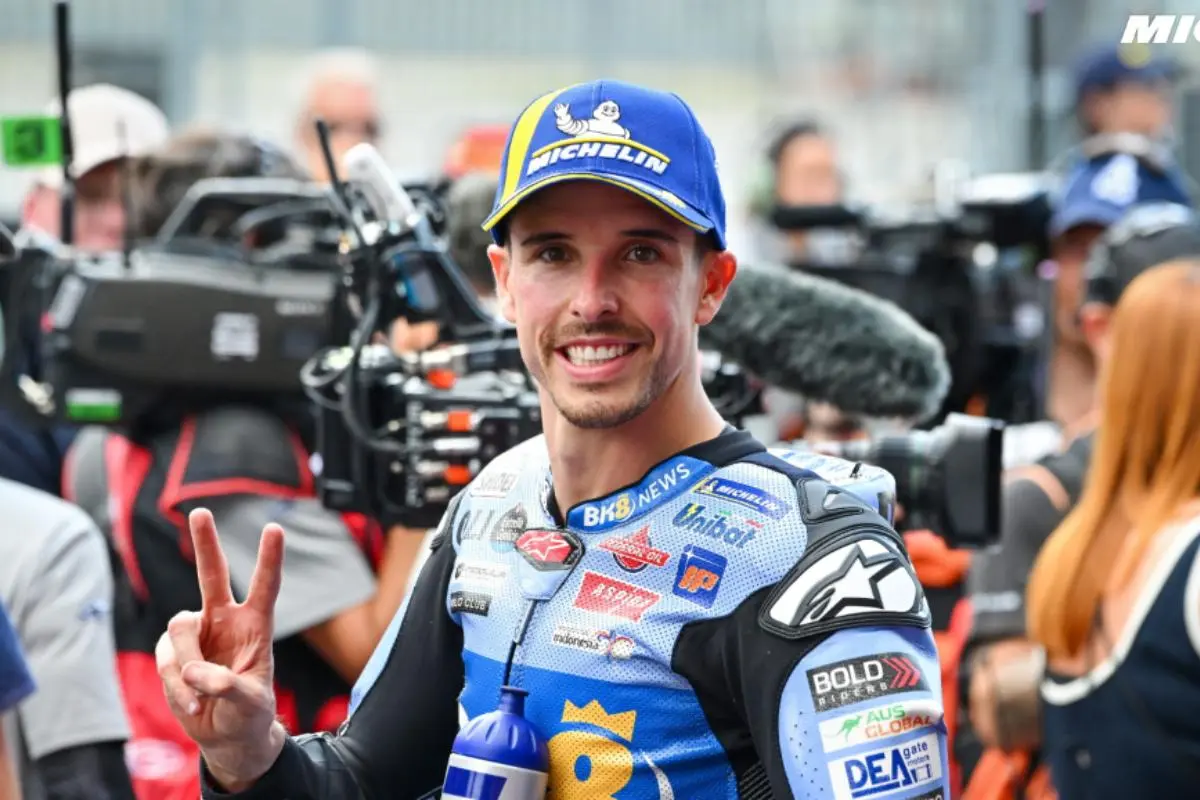 alex marquez 3