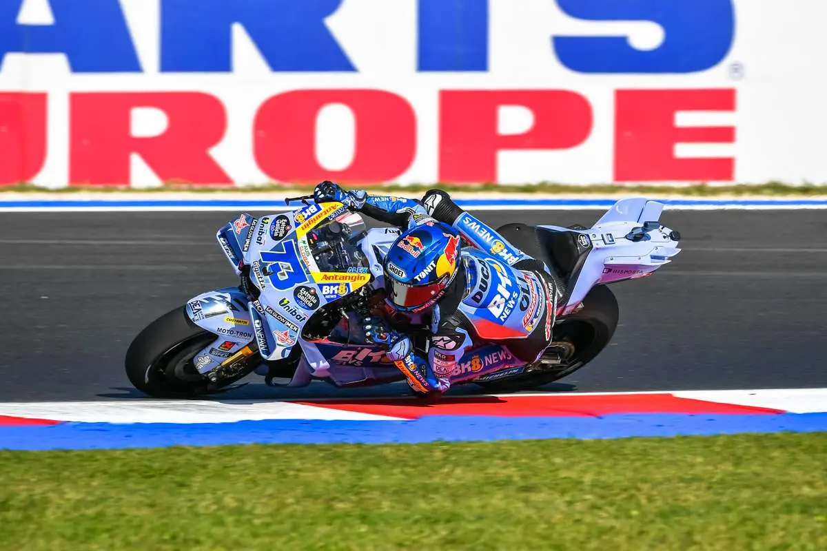 alex marquez 3