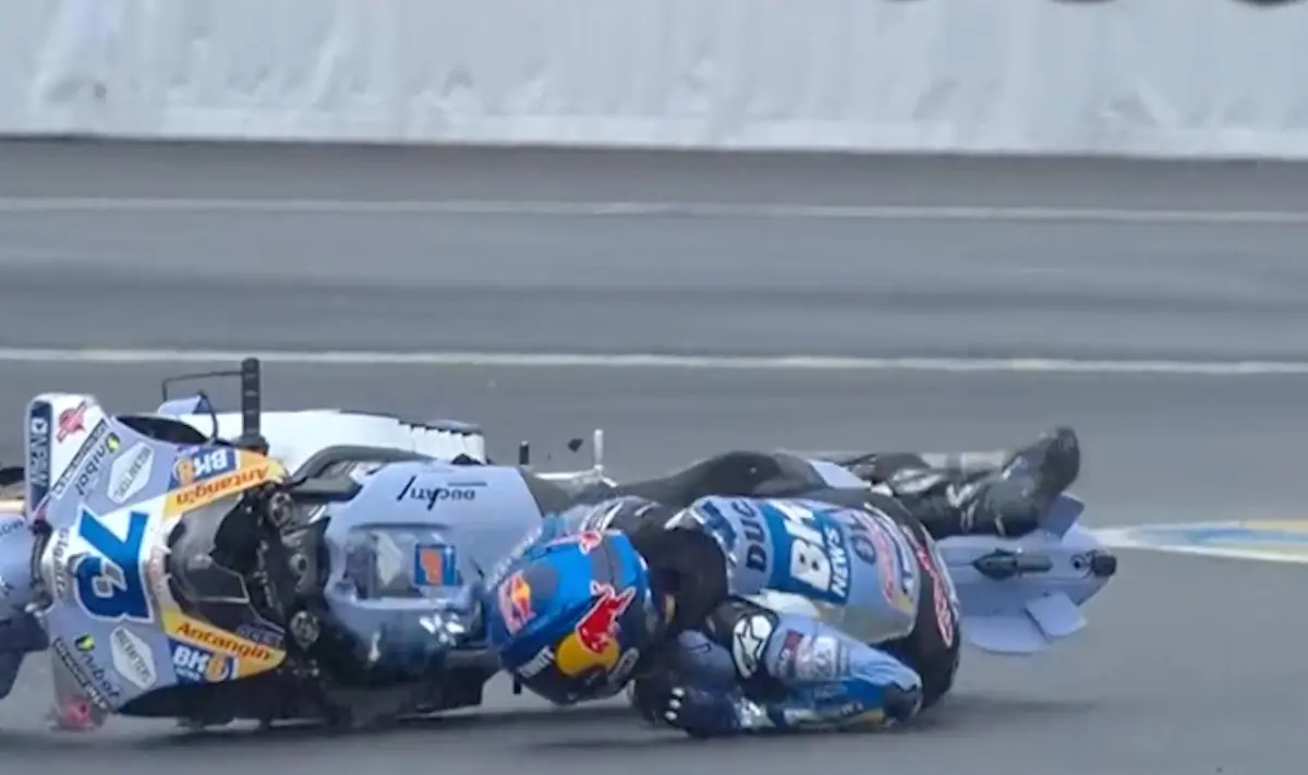 alex marquez 4