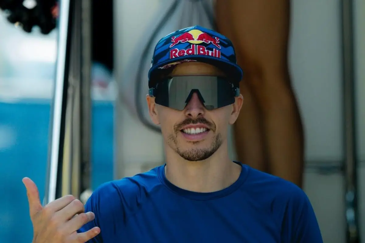 alex marquez 4