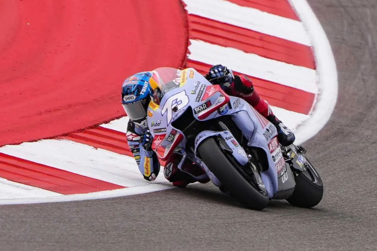alex marquez 4