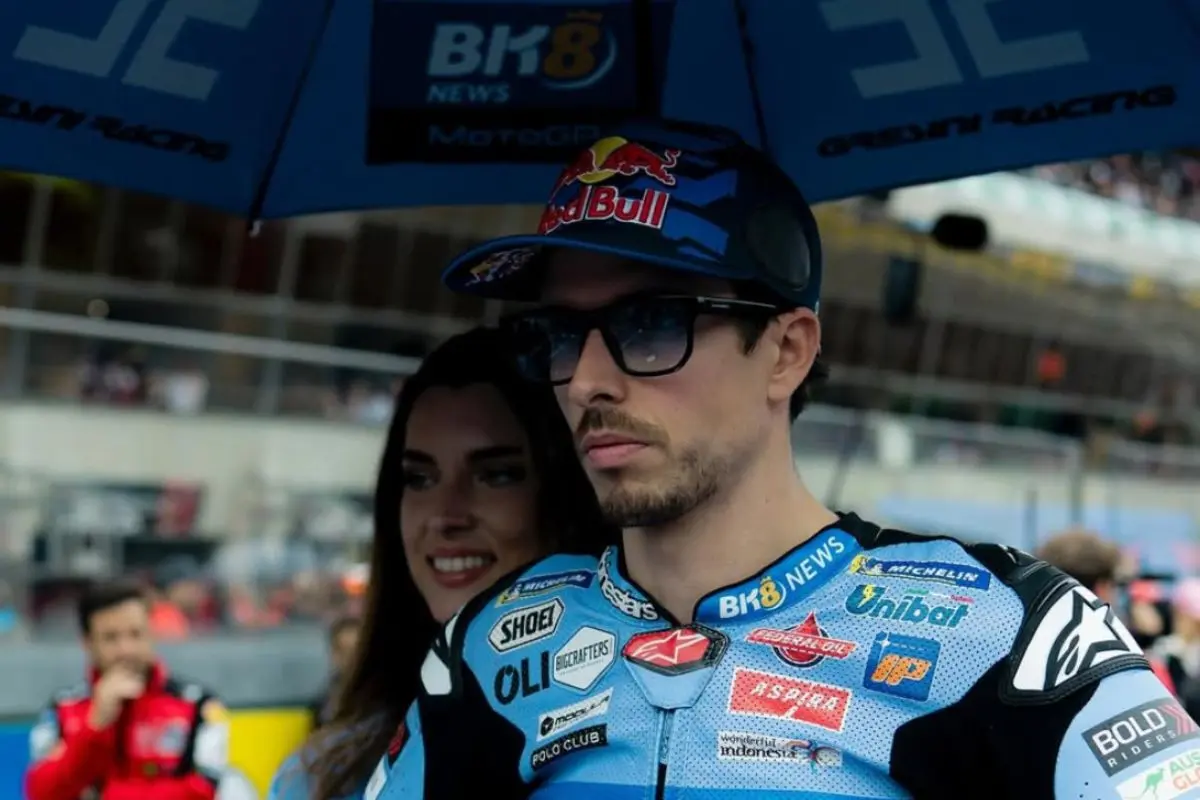 alex marquez 5
