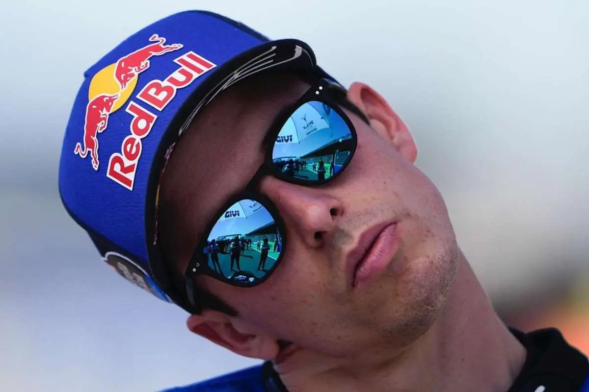 alex marquez