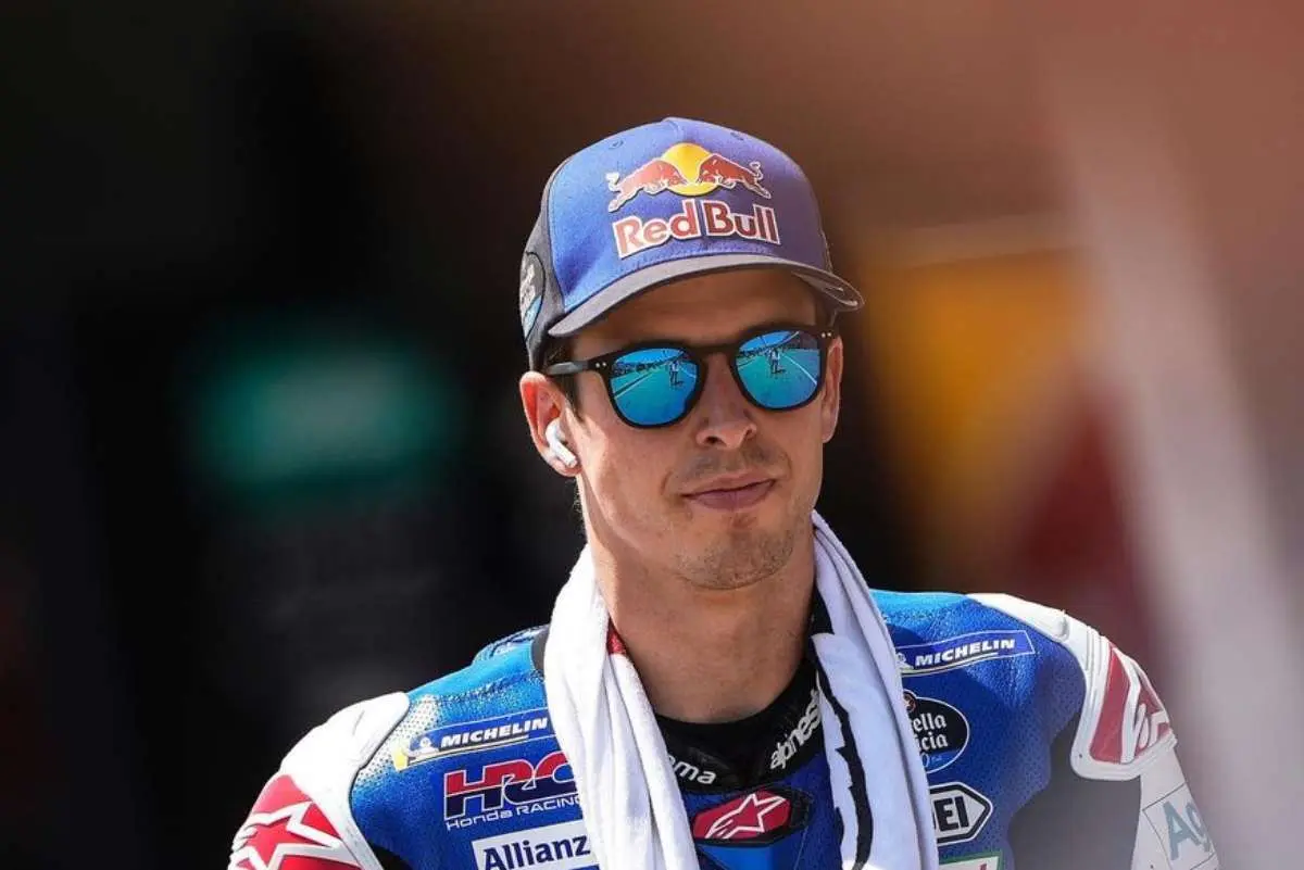 alex marquez