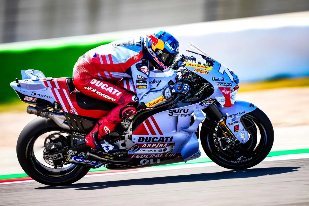 alex marquez