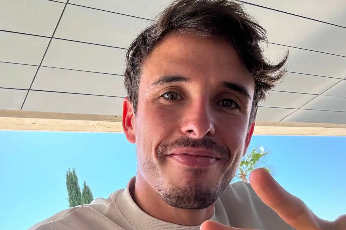 alex marquez