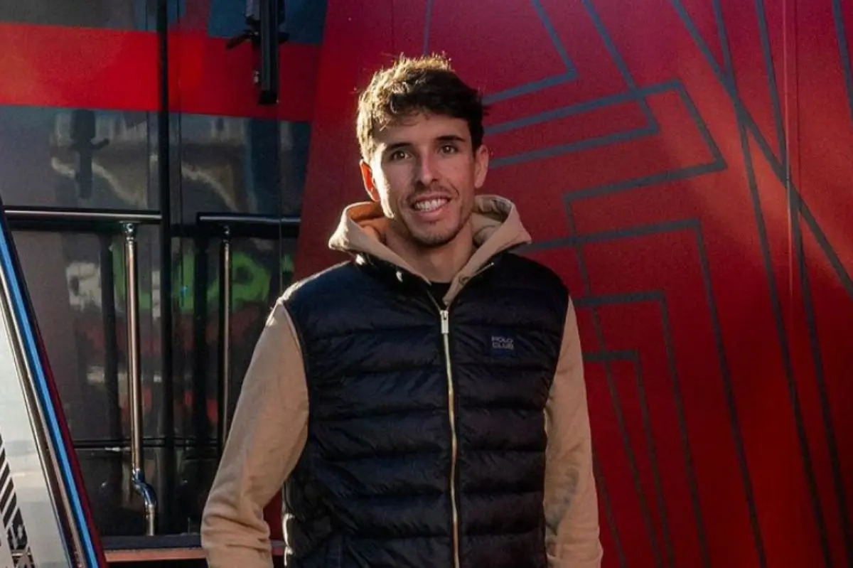 alex marquez