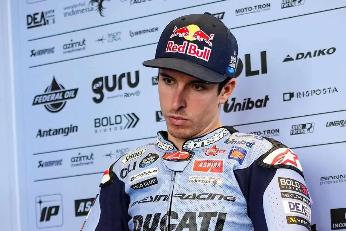 alex marquez