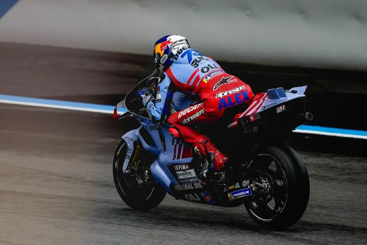 alex marquez