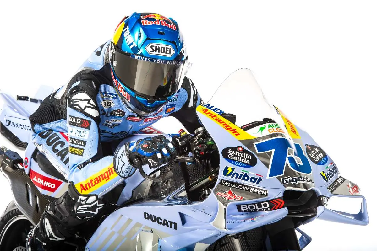 alex marquez