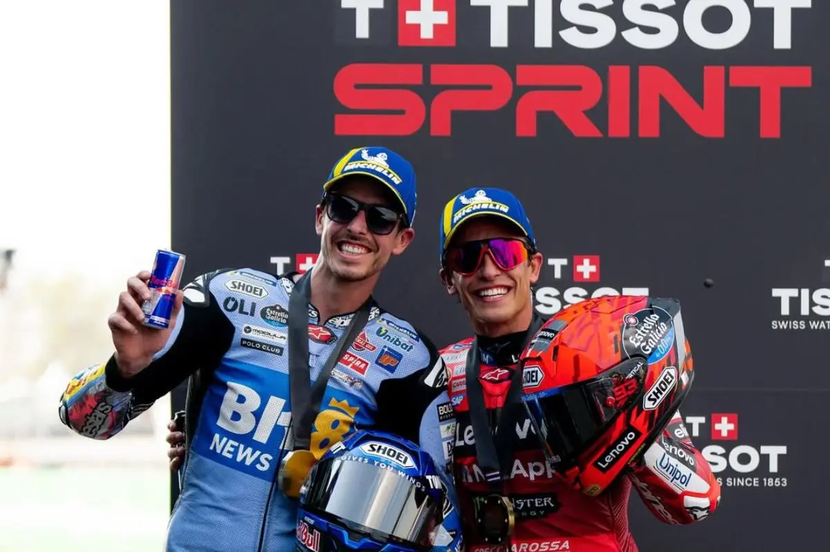 alex marquez