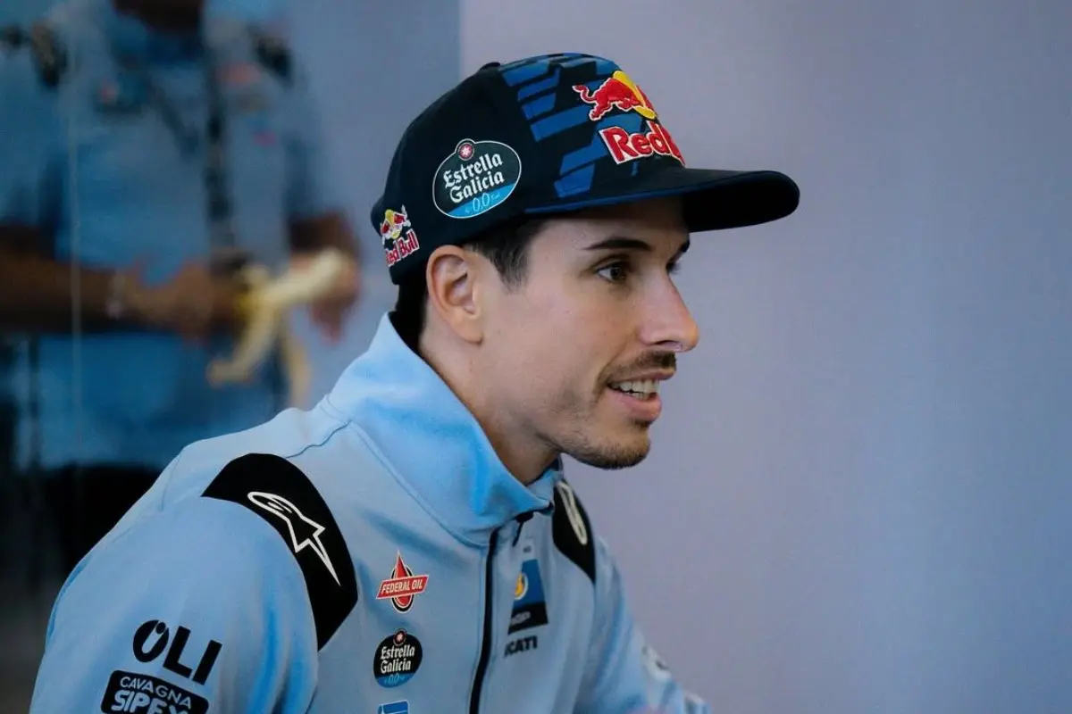 alex marquez