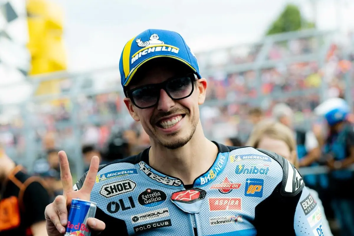 alex marquez