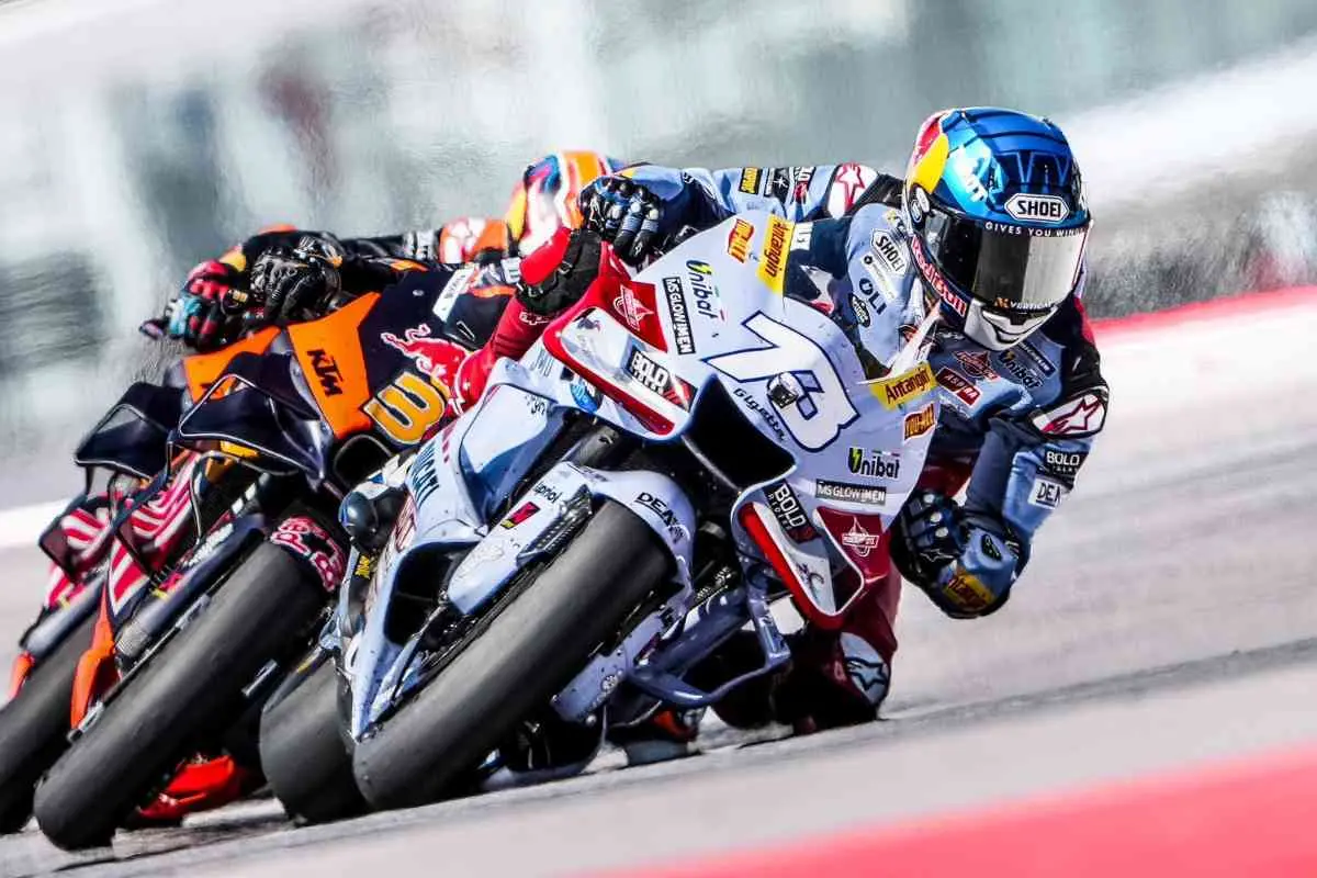 alex marquez a portimao