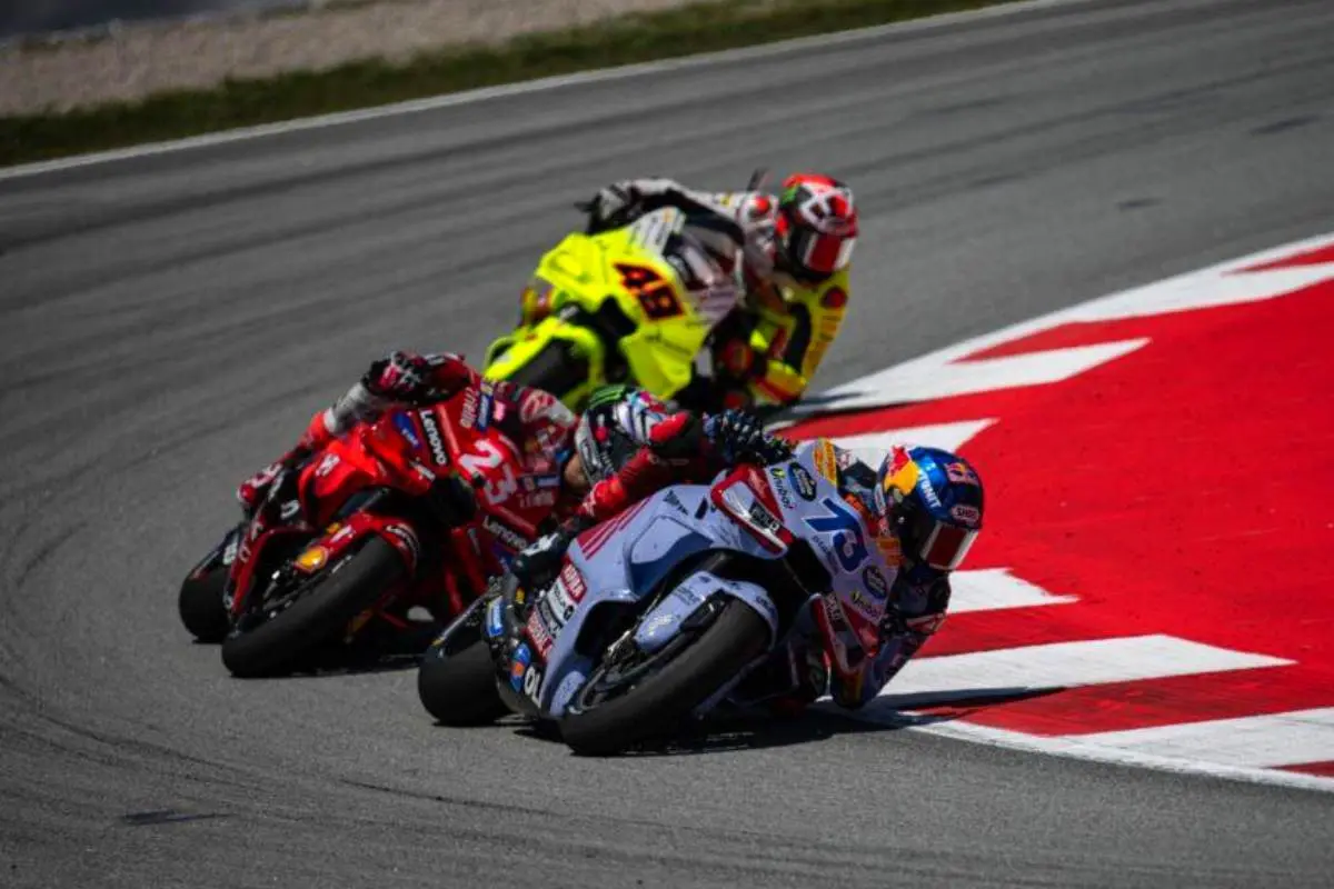 alex marquez bastianini