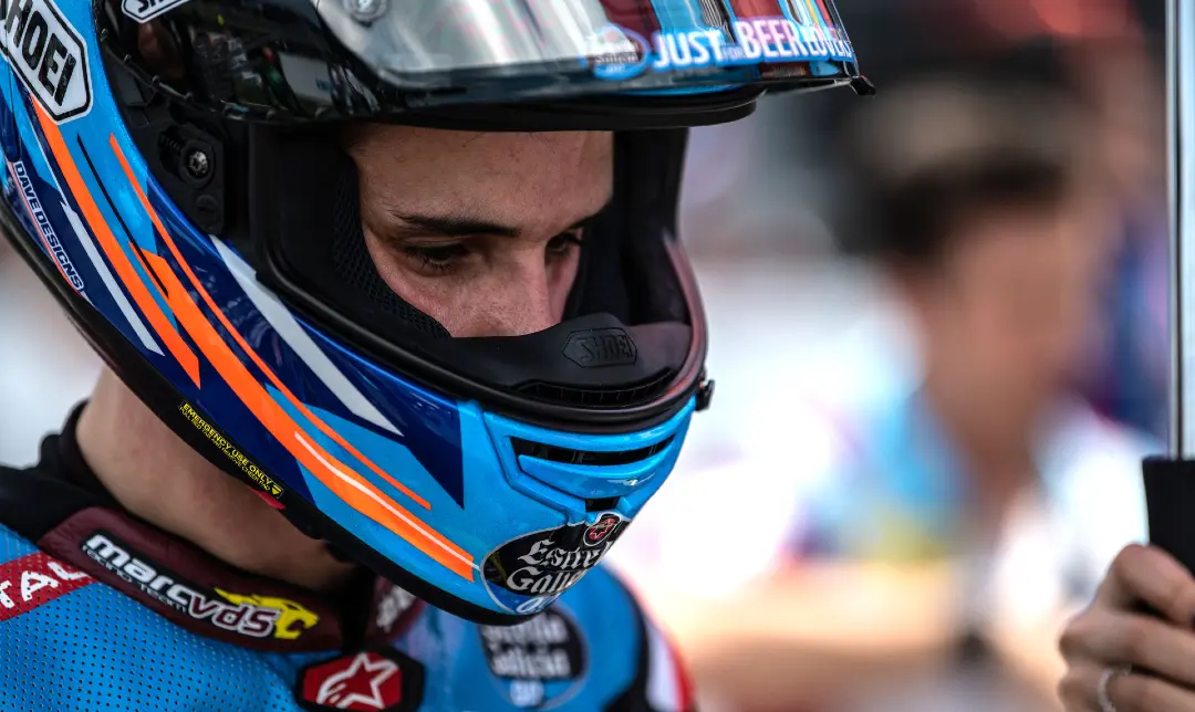 alex marquez moto2