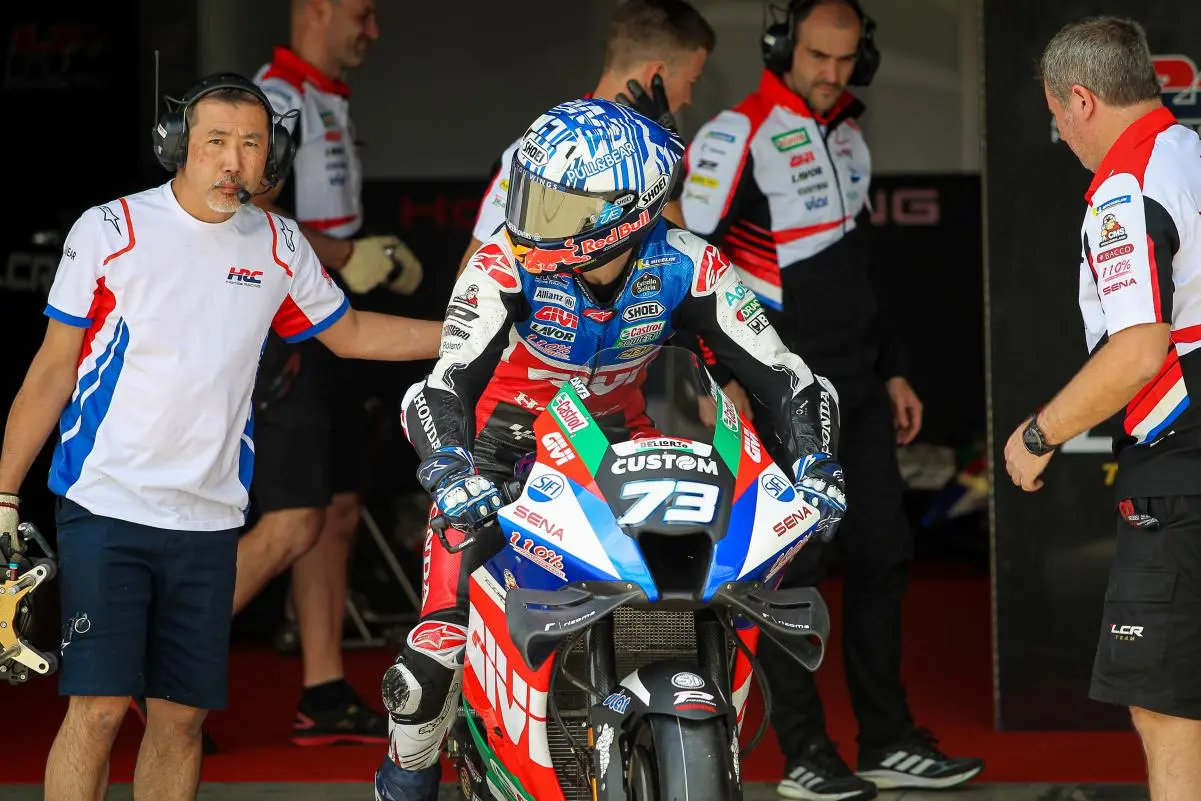 alex marquez motogp