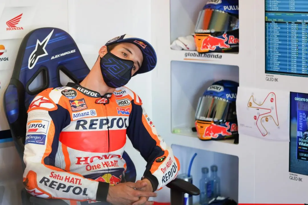 alex marquez motogp e1596549926999