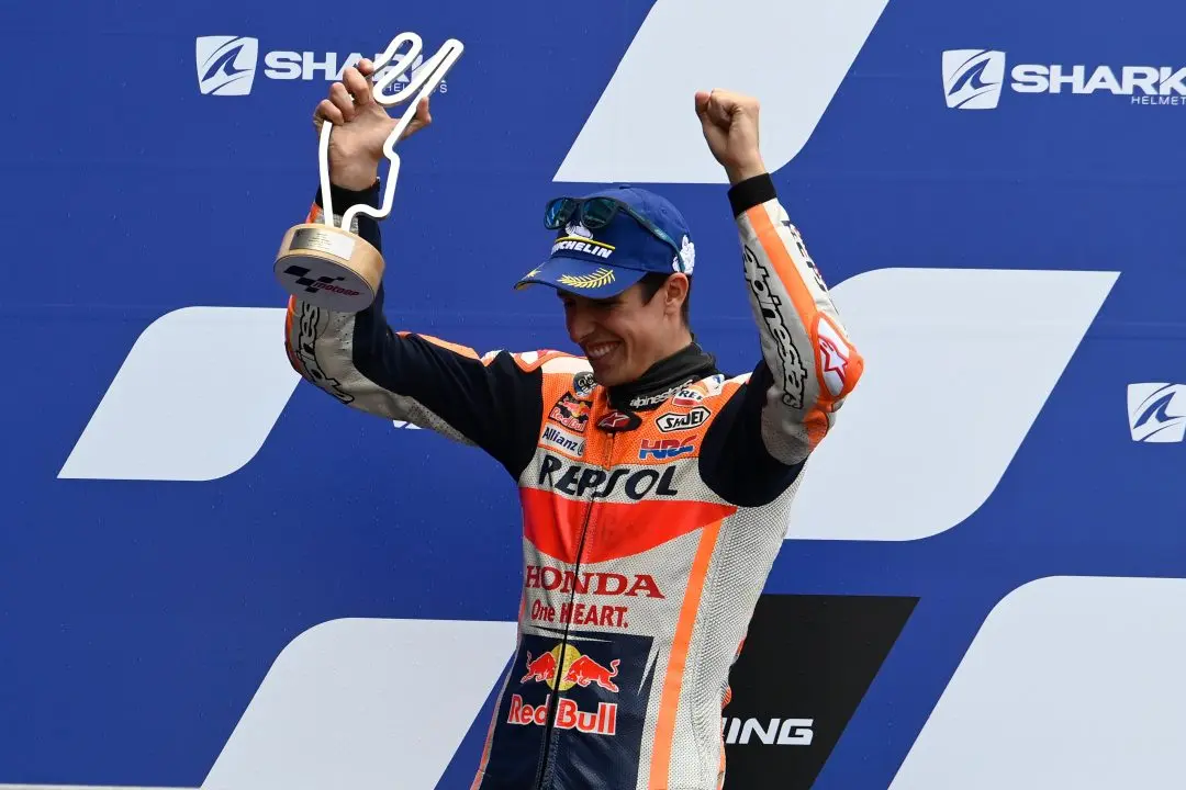 alex marquez motogp e1602428400906
