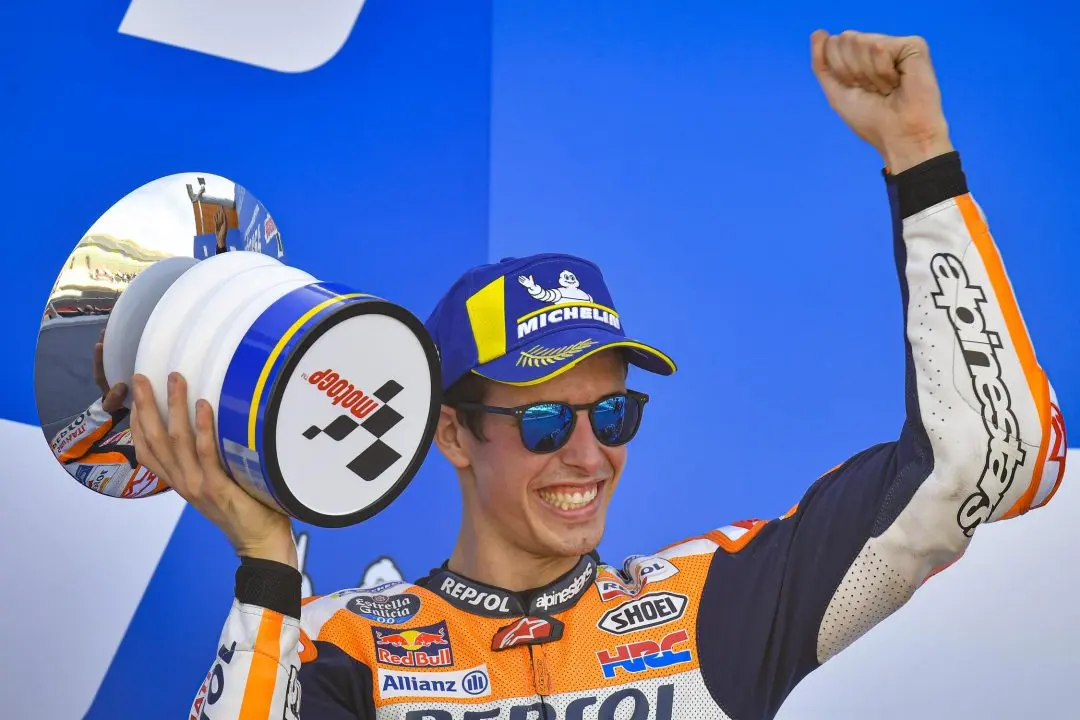 alex marquez motogp e1603035795965