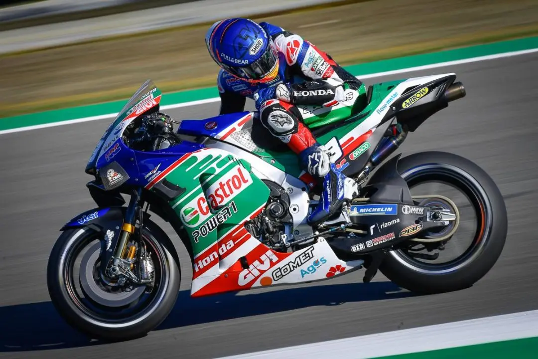 alex marquez motogp e1620911087859