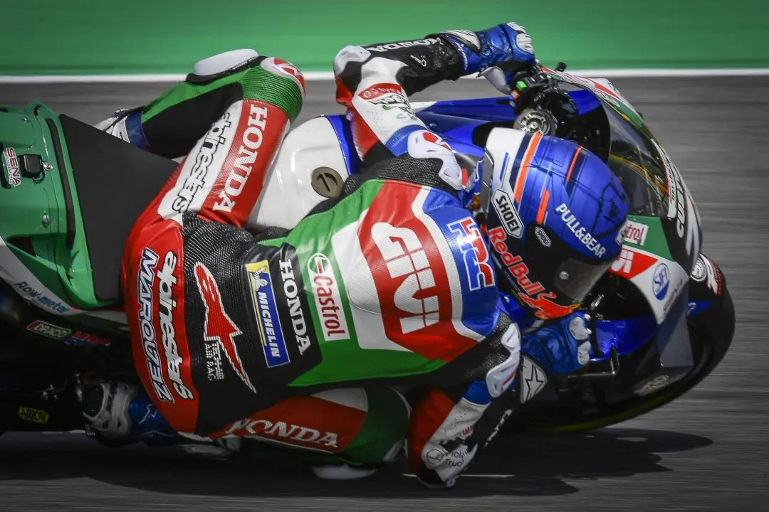 alex marquez motogp e1622724448685