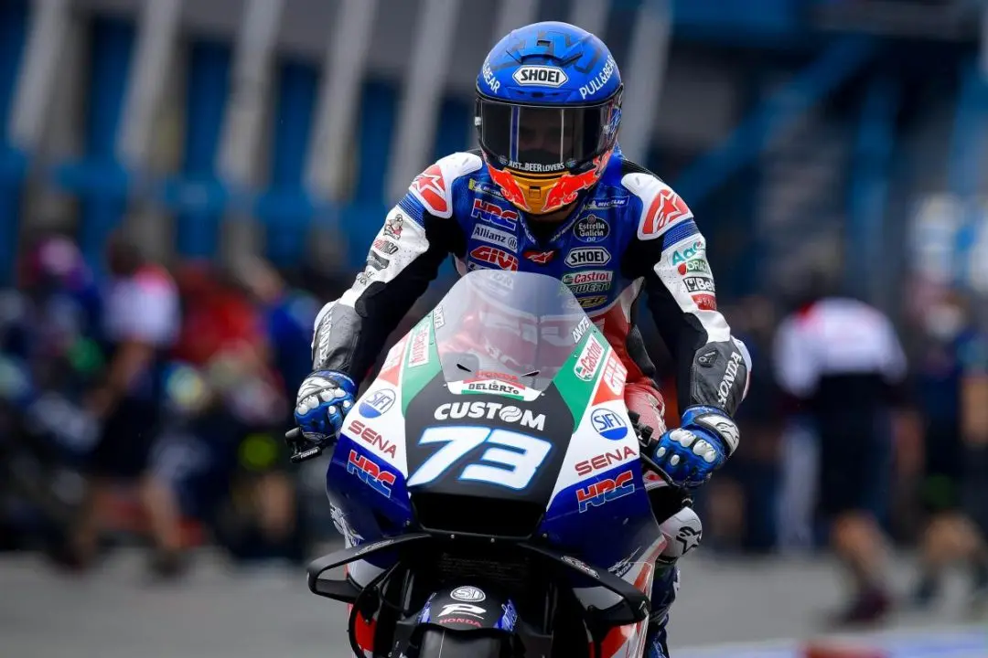 alex marquez motogp e1625760828737