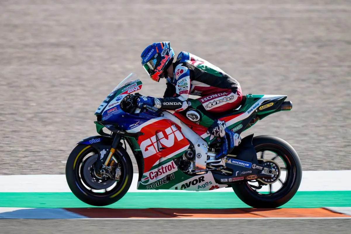 alex marquez motogp