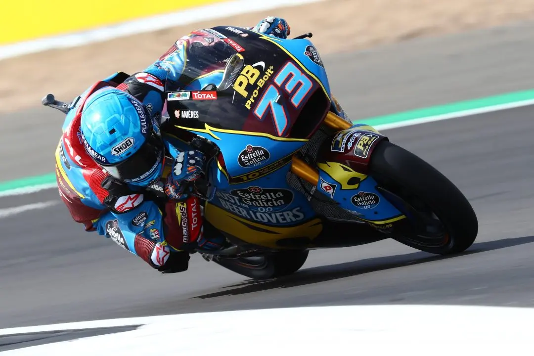 alex marquez silverstone e1566658400239