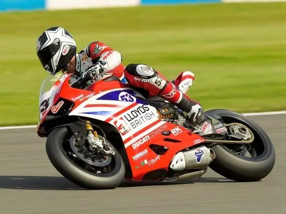alex polita 1199