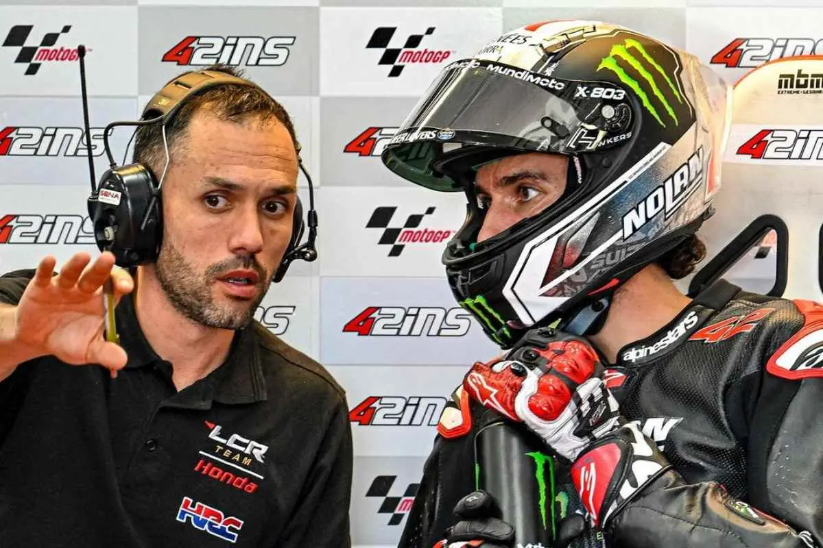 alex rins 1