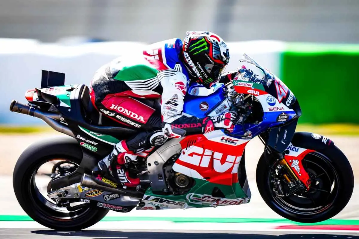 alex rins 1