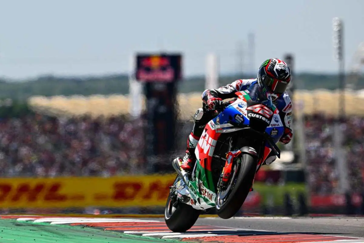 alex rins 1