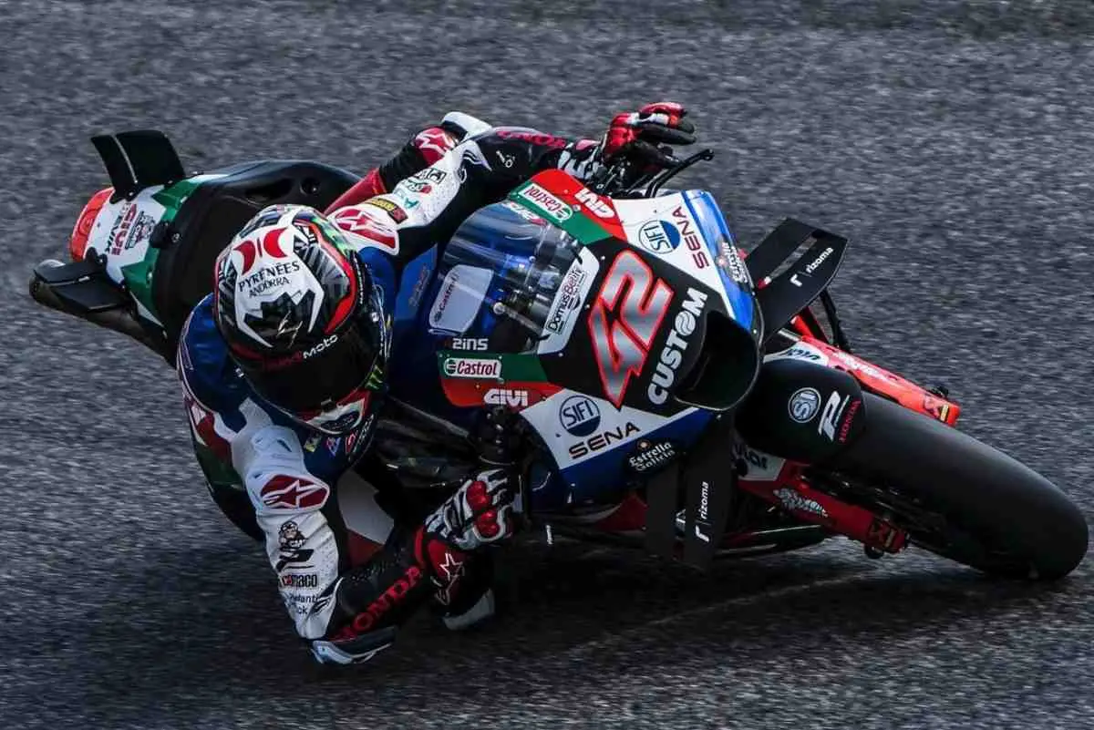 alex rins 1