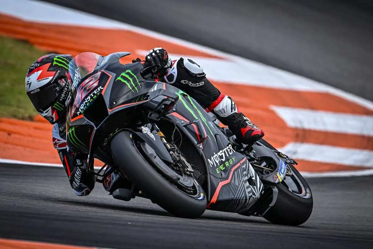alex rins 1