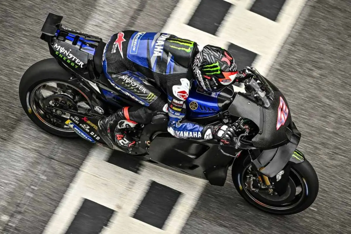 alex rins 1