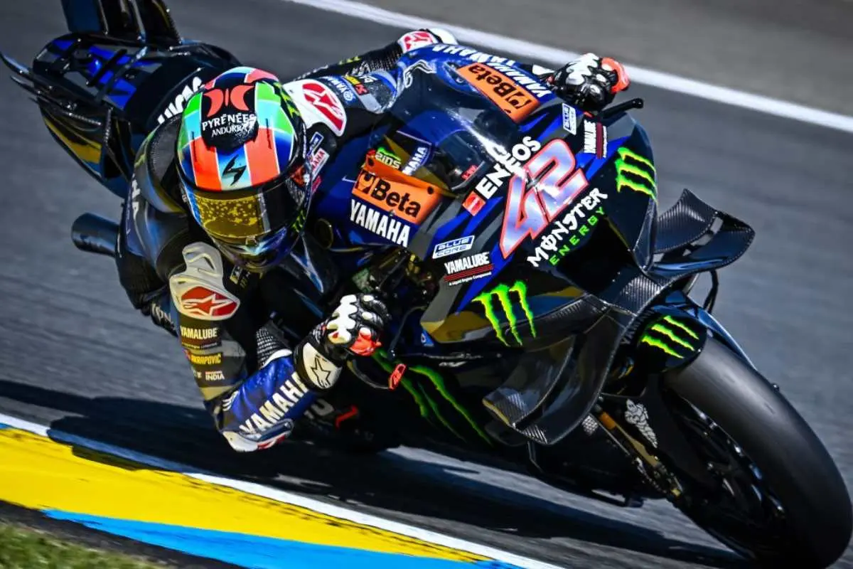 alex rins 1