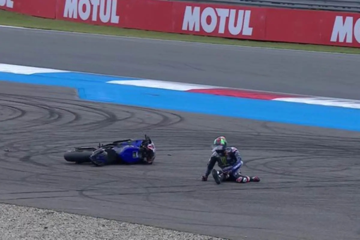 alex rins 1