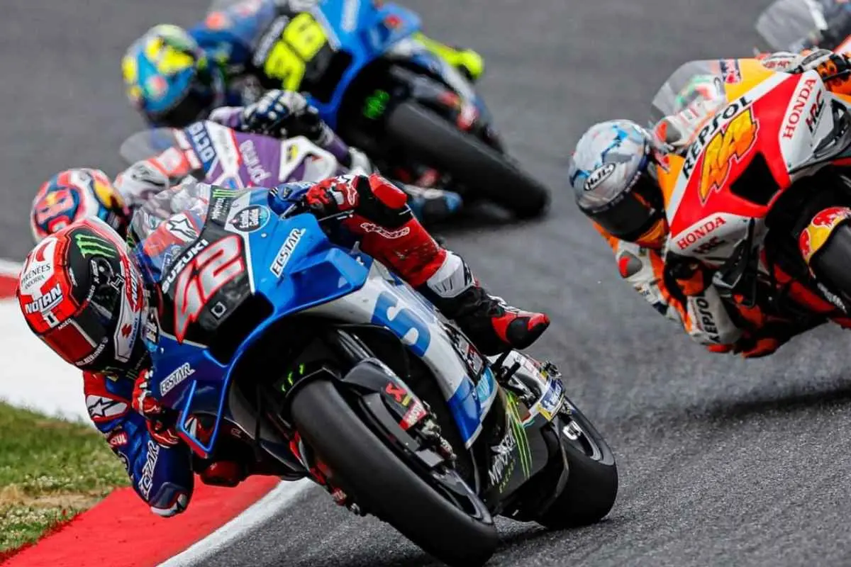 alex rins 2 1