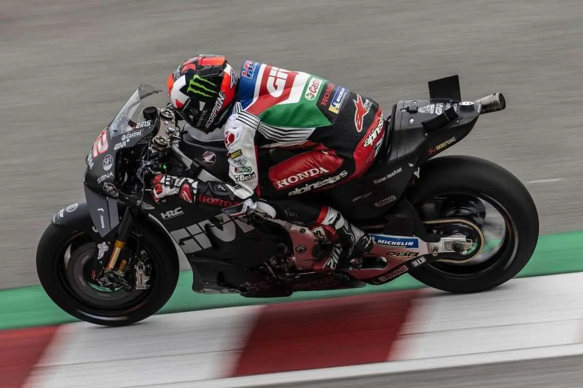 alex rins 2